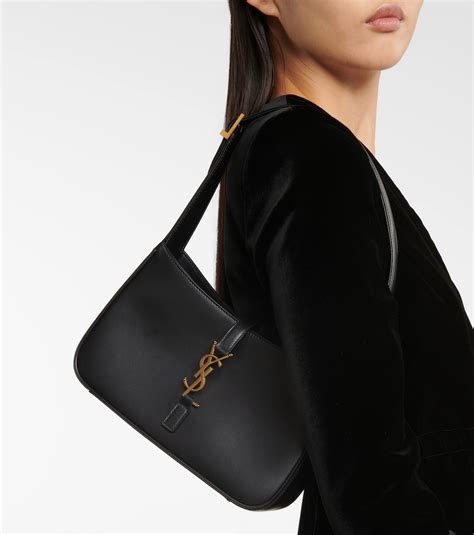 best ysl bag 2020|brand new authentic YSL handbag.